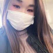 ヒメ日記 2025/12/03 22:06 投稿 あおい 若妻淫乱倶楽部 久喜店