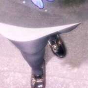 あおい 早めに出勤したよ🫣 若妻淫乱倶楽部 久喜店