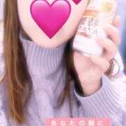 あおい あたためて♥️ 若妻淫乱倶楽部 久喜店