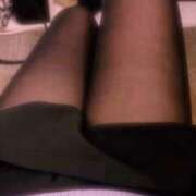 ヒメ日記 2025/12/28 21:50 投稿 あおい 若妻淫乱倶楽部 久喜店