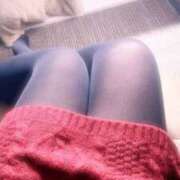 ヒメ日記 2026/02/25 20:42 投稿 あおい 若妻淫乱倶楽部 久喜店