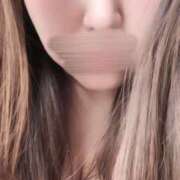 ヒメ日記 2025/02/22 23:05 投稿 あおい 若妻淫乱倶楽部