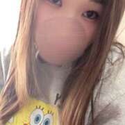 ヒメ日記 2025/02/23 09:23 投稿 あおい 若妻淫乱倶楽部