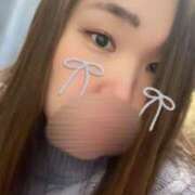 ヒメ日記 2025/02/23 23:23 投稿 あおい 若妻淫乱倶楽部