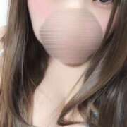 ヒメ日記 2025/02/26 23:00 投稿 あおい 若妻淫乱倶楽部