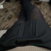 ヒメ日記 2025/03/05 23:01 投稿 あおい 若妻淫乱倶楽部