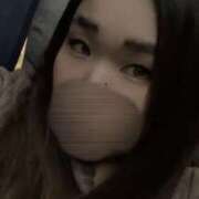 ヒメ日記 2025/03/07 21:07 投稿 あおい 若妻淫乱倶楽部