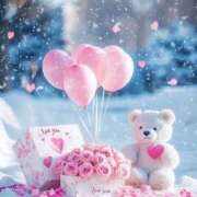 ヒメ日記 2025/03/08 21:09 投稿 あおい 若妻淫乱倶楽部