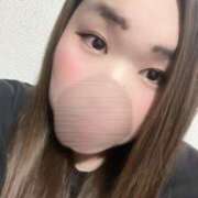 ヒメ日記 2025/03/19 21:15 投稿 あおい 若妻淫乱倶楽部