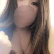 ヒメ日記 2025/03/20 16:07 投稿 あおい 若妻淫乱倶楽部