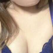 ヒメ日記 2025/03/29 00:02 投稿 あおい 若妻淫乱倶楽部