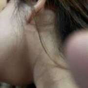 ヒメ日記 2025/03/30 08:18 投稿 あおい 若妻淫乱倶楽部