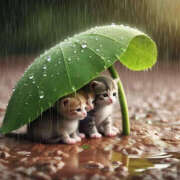 ヒメ日記 2025/04/02 13:17 投稿 あおい 若妻淫乱倶楽部