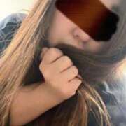 ヒメ日記 2025/04/03 14:02 投稿 あおい 若妻淫乱倶楽部