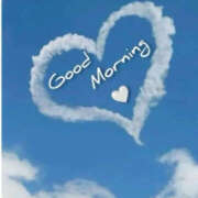 ヒメ日記 2025/04/08 15:10 投稿 あおい 若妻淫乱倶楽部