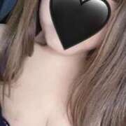 ヒメ日記 2025/04/09 22:26 投稿 あおい 若妻淫乱倶楽部