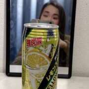 ヒメ日記 2025/04/12 04:05 投稿 あおい 若妻淫乱倶楽部