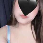 ヒメ日記 2025/04/12 22:52 投稿 あおい 若妻淫乱倶楽部