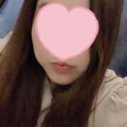 ヒメ日記 2025/04/13 03:43 投稿 あおい 若妻淫乱倶楽部