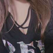 ヒメ日記 2025/04/21 19:25 投稿 あおい 若妻淫乱倶楽部