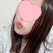 ヒメ日記 2025/05/02 20:26 投稿 あおい 若妻淫乱倶楽部