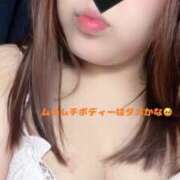 ヒメ日記 2025/05/06 20:56 投稿 あおい 若妻淫乱倶楽部