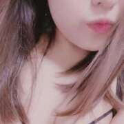 ヒメ日記 2025/05/09 21:05 投稿 あおい 若妻淫乱倶楽部