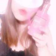 ヒメ日記 2025/06/11 20:30 投稿 あおい 若妻淫乱倶楽部