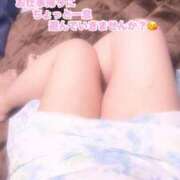 ヒメ日記 2025/06/27 19:29 投稿 あおい 若妻淫乱倶楽部