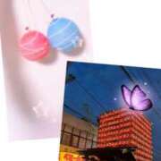 ヒメ日記 2025/07/12 20:46 投稿 あおい 若妻淫乱倶楽部