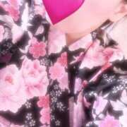 ヒメ日記 2025/07/18 17:15 投稿 あおい 若妻淫乱倶楽部