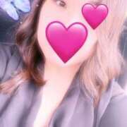 ヒメ日記 2025/08/01 22:32 投稿 あおい 若妻淫乱倶楽部