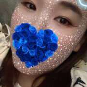 ヒメ日記 2025/09/17 22:07 投稿 あおい 若妻淫乱倶楽部