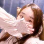 ヒメ日記 2025/09/22 21:21 投稿 あおい 若妻淫乱倶楽部