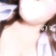 ヒメ日記 2025/10/08 20:18 投稿 あおい 若妻淫乱倶楽部