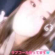 ヒメ日記 2025/10/10 19:09 投稿 あおい 若妻淫乱倶楽部