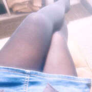 ヒメ日記 2025/10/18 21:54 投稿 あおい 若妻淫乱倶楽部