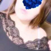 ヒメ日記 2025/12/14 21:06 投稿 あおい 若妻淫乱倶楽部