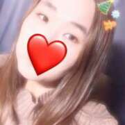 ヒメ日記 2025/12/24 22:07 投稿 あおい 若妻淫乱倶楽部