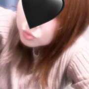 ヒメ日記 2026/03/13 20:57 投稿 あおい 若妻淫乱倶楽部