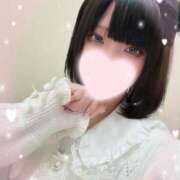 ヒメ日記 2025/02/19 02:26 投稿 くじら ドM女学園大阪