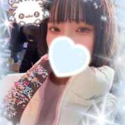 ヒメ日記 2025/02/19 09:47 投稿 くじら ドM女学園大阪