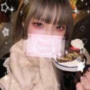 ヒメ日記 2025/02/19 12:16 投稿 くじら ドM女学園大阪