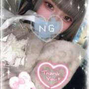 ヒメ日記 2025/02/21 10:30 投稿 くじら ドM女学園大阪