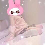 ヒメ日記 2025/02/22 00:40 投稿 くじら ドM女学園大阪