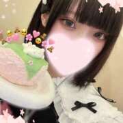 ヒメ日記 2025/03/03 15:00 投稿 くじら ドM女学園大阪