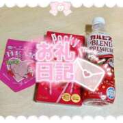 ヒメ日記 2025/03/05 01:27 投稿 くじら ドM女学園大阪