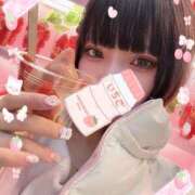 ヒメ日記 2025/03/05 19:15 投稿 くじら ドM女学園大阪