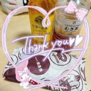 ヒメ日記 2025/03/05 22:47 投稿 くじら ドM女学園大阪