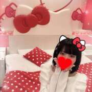 ヒメ日記 2025/03/06 09:00 投稿 くじら ドM女学園大阪